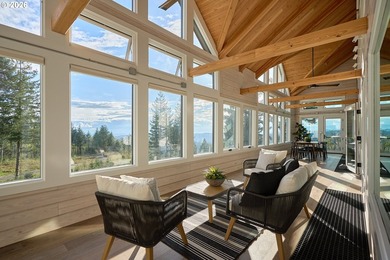 Welcome to the apex property of Washougal. Never has a more - photo 20