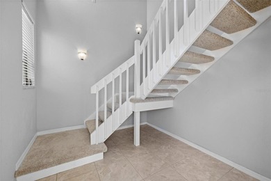Welcome to 1335 Saxony Circle #324 in beautiful Punta Gorda! - photo 21