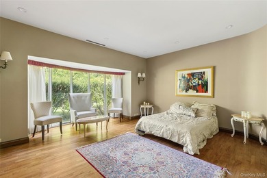 Situated on a sprawling 1.28-acre property, this 7,200+ - photo 21
