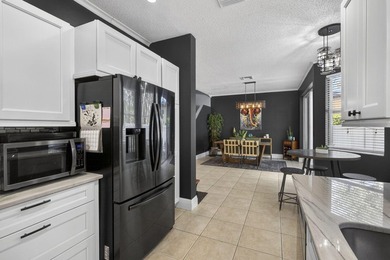 Welcome to a home where the big details are already handled - photo 21