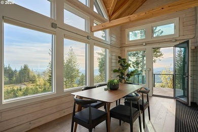 Welcome to the apex property of Washougal. Never has a more - photo 21