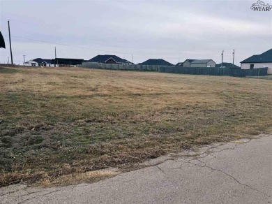 Lake Lot For Sale in Wichita Falls, Texas