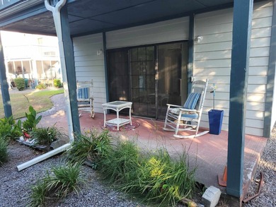 Welcome to this beautifully remodeled first floor 2-bed 2-bath - photo 22
