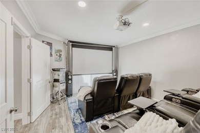 LOCATED IN THE PRESTIGIOUS GUARD-GATED SPANISH TRAIL COMMUNITY - photo 22