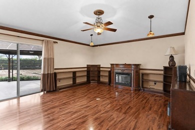One or more photo(s) has been virtually staged. ~$50,000 PRICE - photo 22