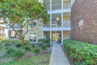 Experience the nice water view in this beautifully renovated 738 - photo 2