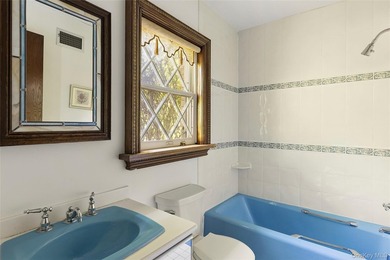 Situated on a sprawling 1.28-acre property, this 7,200+ - photo 22