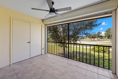 Welcome to 1335 Saxony Circle #324 in beautiful Punta Gorda! - photo 23