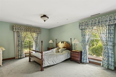 Situated on a sprawling 1.28-acre property, this 7,200+ - photo 23
