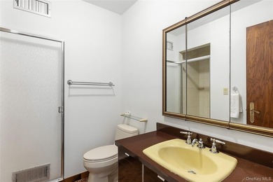 Situated on a sprawling 1.28-acre property, this 7,200+ - photo 24