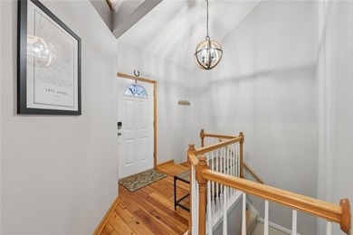 A Rare Lake Lanier Escape: Private Retreat on Over 2 - photo 24