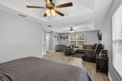 Welcome to a home where the big details are already handled - photo 24