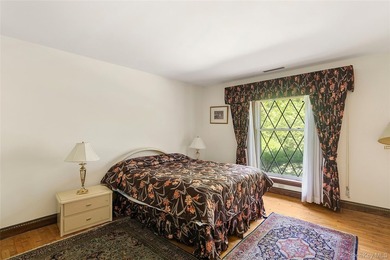 Situated on a sprawling 1.28-acre property, this 7,200+ - photo 25