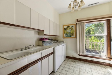 Situated on a sprawling 1.28-acre property, this 7,200+ - photo 26