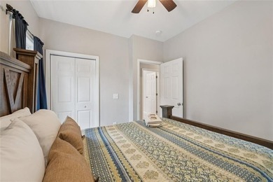 A Rare Lake Lanier Escape: Private Retreat on Over 2 - photo 26
