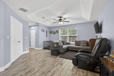 Welcome to a home where the big details are already handled - photo 26