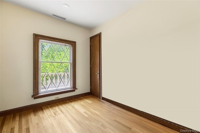 Situated on a sprawling 1.28-acre property, this 7,200+ - photo 27