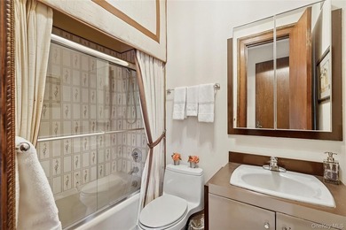 Situated on a sprawling 1.28-acre property, this 7,200+ - photo 28