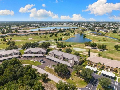 Welcome to 1335 Saxony Circle #324 in beautiful Punta Gorda! - photo 29