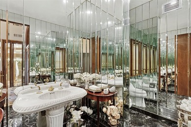 Situated on a sprawling 1.28-acre property, this 7,200+ - photo 29