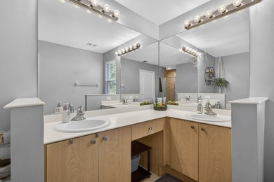Welcome to a home where the big details are already handled - photo 29