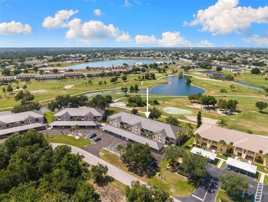 Welcome to 1335 Saxony Circle #324 in beautiful Punta Gorda! - photo 30