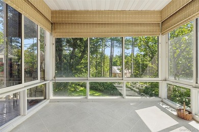 Situated on a sprawling 1.28-acre property, this 7,200+ - photo 30