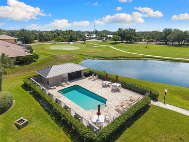Welcome to 1335 Saxony Circle #324 in beautiful Punta Gorda! - photo 31