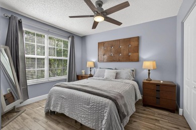 Welcome to a home where the big details are already handled - photo 31