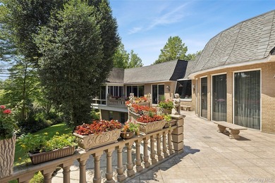 Situated on a sprawling 1.28-acre property, this 7,200+ - photo 32