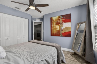 Welcome to a home where the big details are already handled - photo 32