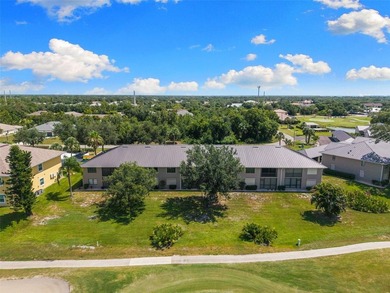 Welcome to 1335 Saxony Circle #324 in beautiful Punta Gorda! - photo 33