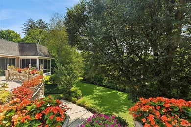 Situated on a sprawling 1.28-acre property, this 7,200+ - photo 33