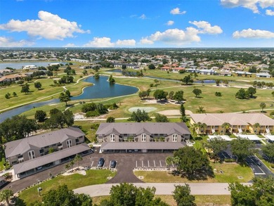 Welcome to 1335 Saxony Circle #324 in beautiful Punta Gorda! - photo 34