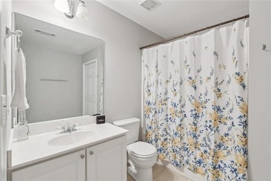 A Rare Lake Lanier Escape: Private Retreat on Over 2 - photo 34