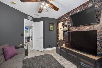 Welcome to a home where the big details are already handled - photo 34