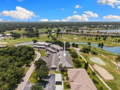 Welcome to 1335 Saxony Circle #324 in beautiful Punta Gorda! - photo 35