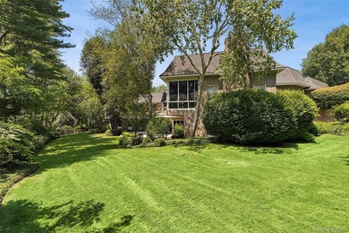 Situated on a sprawling 1.28-acre property, this 7,200+ - photo 35
