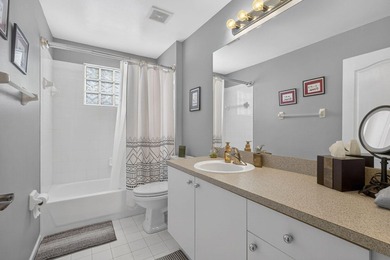 Welcome to a home where the big details are already handled - photo 35
