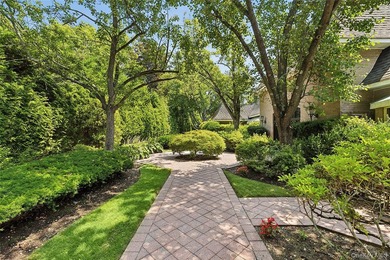 Situated on a sprawling 1.28-acre property, this 7,200+ - photo 36
