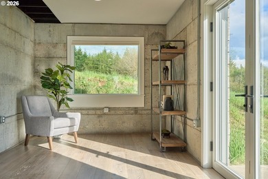 Welcome to the apex property of Washougal. Never has a more - photo 36
