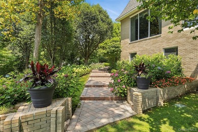 Situated on a sprawling 1.28-acre property, this 7,200+ - photo 37
