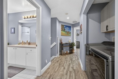 Welcome to a home where the big details are already handled - photo 37