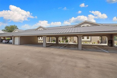 Welcome to 1335 Saxony Circle #324 in beautiful Punta Gorda! - photo 38