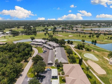 Welcome to 1335 Saxony Circle #324 in beautiful Punta Gorda! - photo 39
