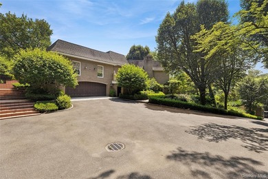Situated on a sprawling 1.28-acre property, this 7,200+ - photo 39