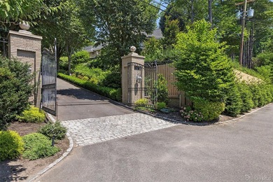 Situated on a sprawling 1.28-acre property, this 7,200+ - photo 40