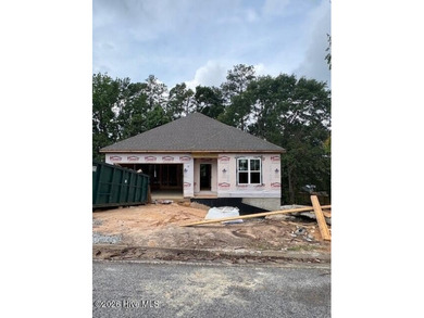 (private lake, pond, coastal) Home For Sale in North Augusta South Carolina