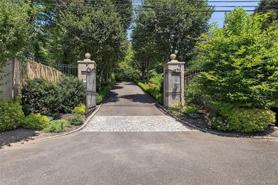 Situated on a sprawling 1.28-acre property, this 7,200+ - photo 41