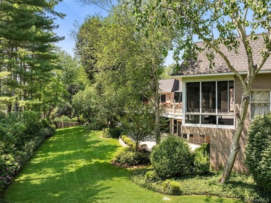 Situated on a sprawling 1.28-acre property, this 7,200+ - photo 42